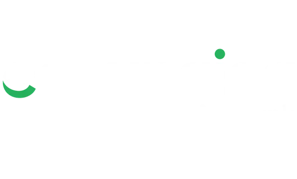 easypaisa Digital Bank's Rating Upgraded to AA- by PACRA (Image 1)