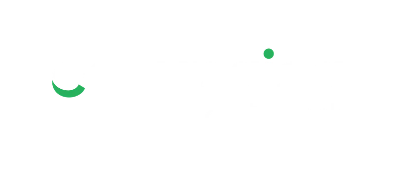 easypaisa Digital Bank's Rating Upgraded to AA- by PACRA (Image 1)