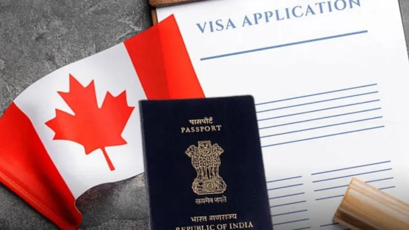 Canada Tightens Work Permit Rules, Introduces New Requirement for Newly