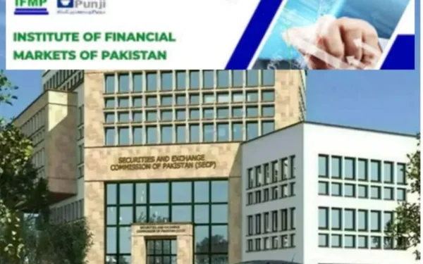IFMP Board Approves Strategic Relocation of Head Office to Islamabad