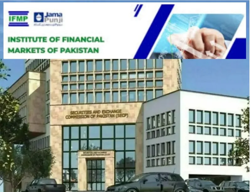IFMP Board Approves Strategic Relocation of Head Office to Islamabad