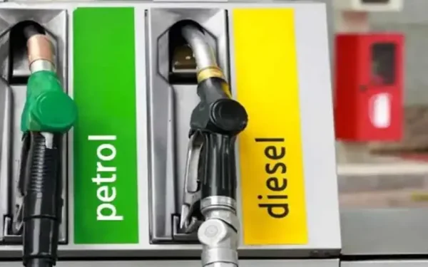 OGRA Announces Significant Reduction in Petrol and Diesel Prices Nationwide