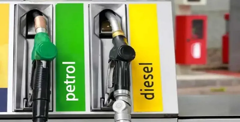 OGRA Announces Significant Reduction in Petrol and Diesel Prices Nationwide