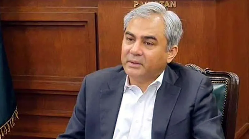 Pakistan Announces China-Style Law Enforcement Investigation Centre in Islamabad