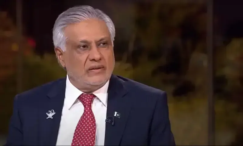 Pakistan, Somalia Reaffirm Bilateral Cooperation