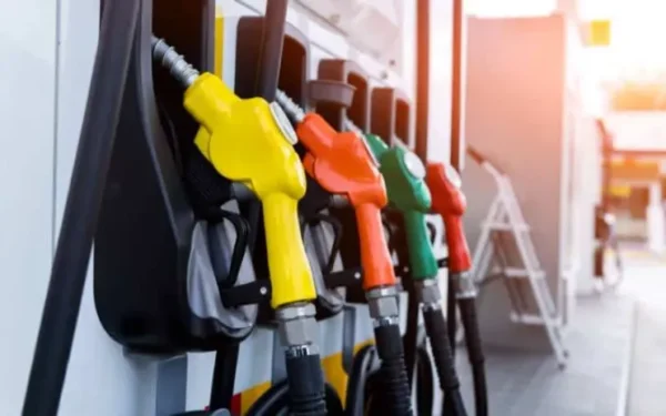 Fuel Taxes Drive Up Costs: Petrol Rs139, Diesel Rs116 More Expensive Than Base Price