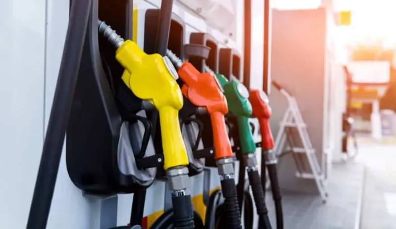 Fuel Taxes Drive Up Costs: Petrol Rs139, Diesel Rs116 More Expensive Than Base Price