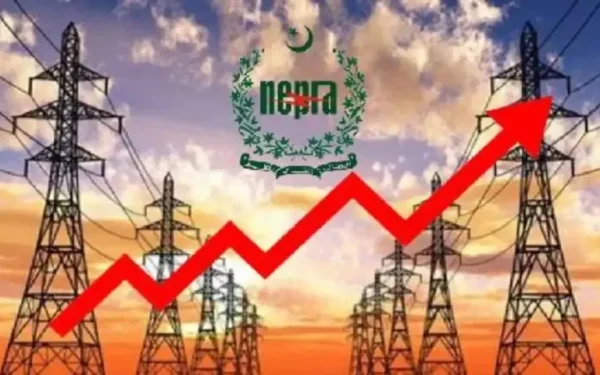 Gulpur Hydropower Project: NEPRA Approves 30-Year Tariff of 9