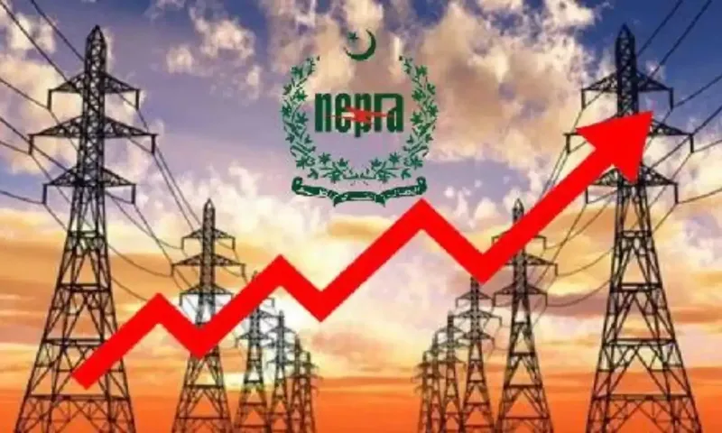 Gulpur Hydropower Project: NEPRA Approves 30-Year Tariff of 9
