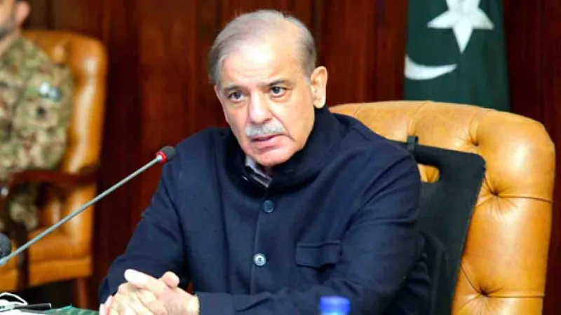PM launches National Youth Employment Policy, pledges equal education opportunities for youth
