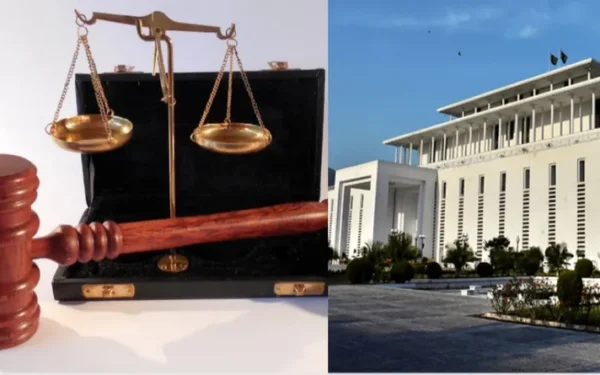 Appointment of Judges to High Courts settled as President gives approval