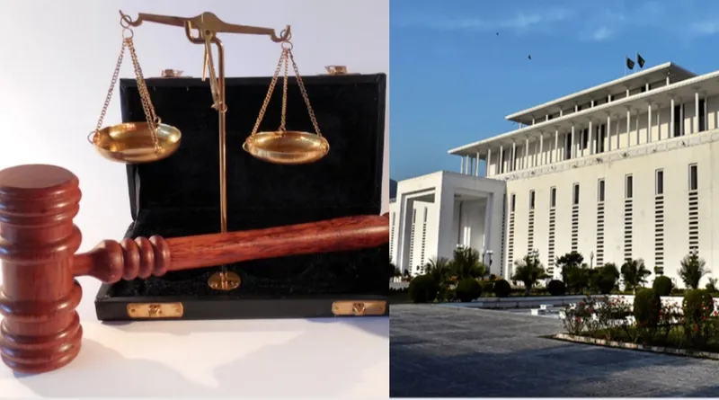 Appointment of Judges to High Courts settled as President gives approval