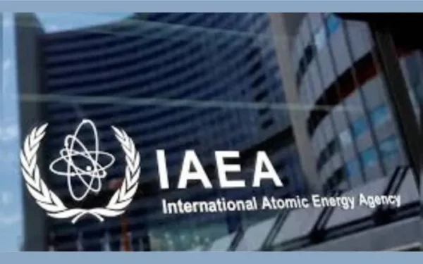 U.S. brokers deal to remove nuclear material from secret Syrian site