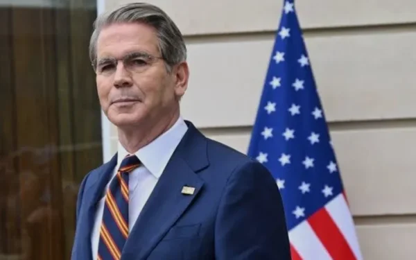 US Announces More Severe Economic Sanctions on Iran Next Week