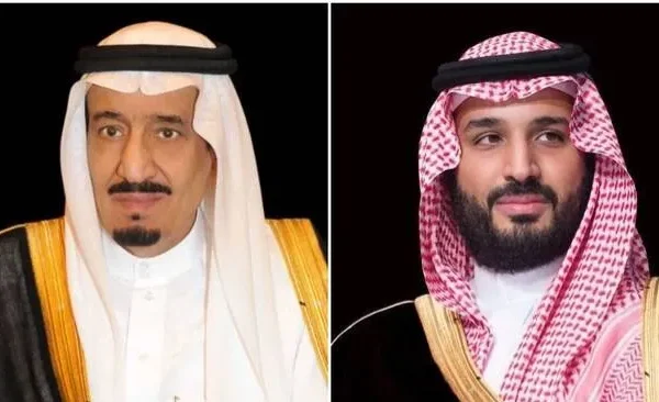 Saudi Arabia Reconstitutes Cabinet, Retains All Ministers; Leadership Changes at Two Key Economic Bodies