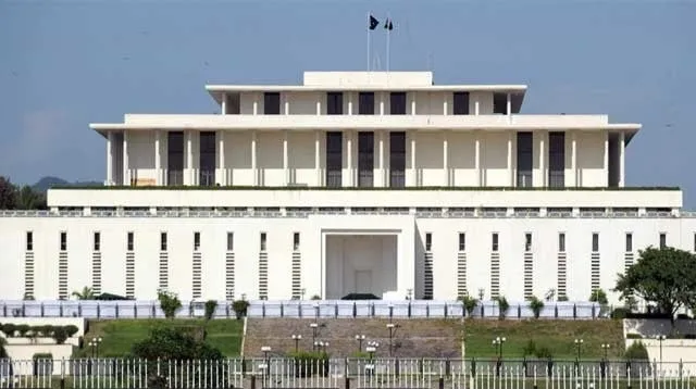 President Approves Military, Civil Awards and 100-Day Remission for Prisoners