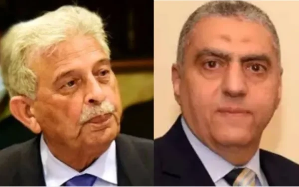Pakistan, Egypt agree to enhance agricultural cooperation, improve cotton production and quality