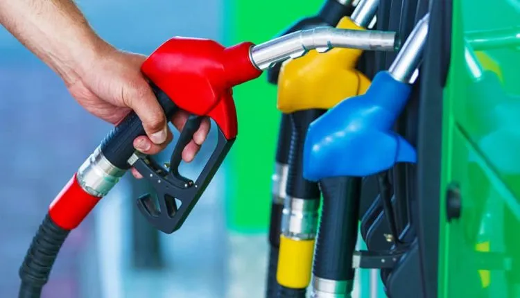 Petroleum Product Prices Revised, Diesel Cut by Rs32