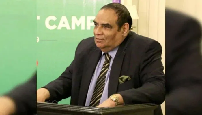 Google office in Pakistan to help turn country into IT export hub: Iftikhar Ali Malik