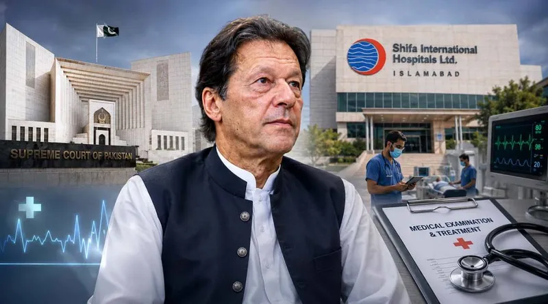 PTI files contempt petition over alleged non-compliance with Supreme Court order