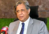 Government of Pakistan Expands Nationwide Alternative Dispute Resolution and Mediation