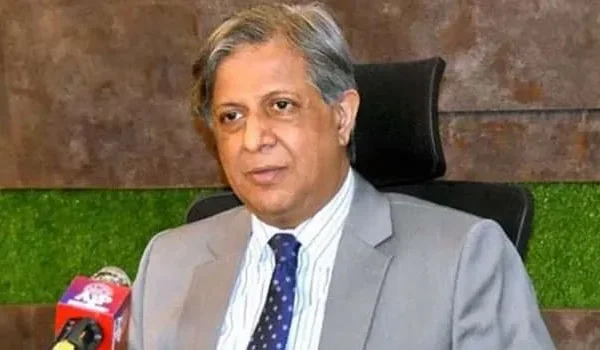 Government of Pakistan Expands Nationwide Alternative Dispute Resolution and Mediation