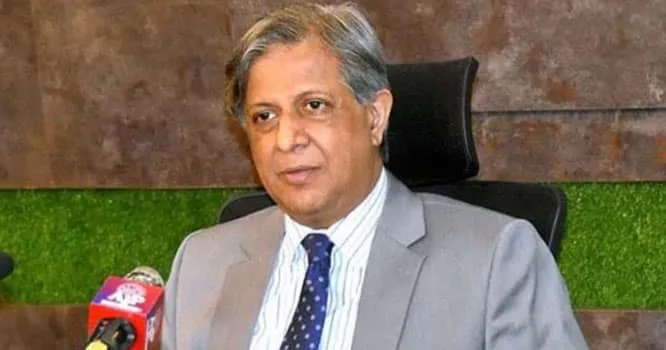 Government of Pakistan Expands Nationwide Alternative Dispute Resolution and Mediation
