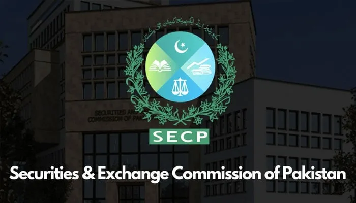 SECP Chairman Highlights Digital Innovation During MOBIZ Expansion in Pakistan