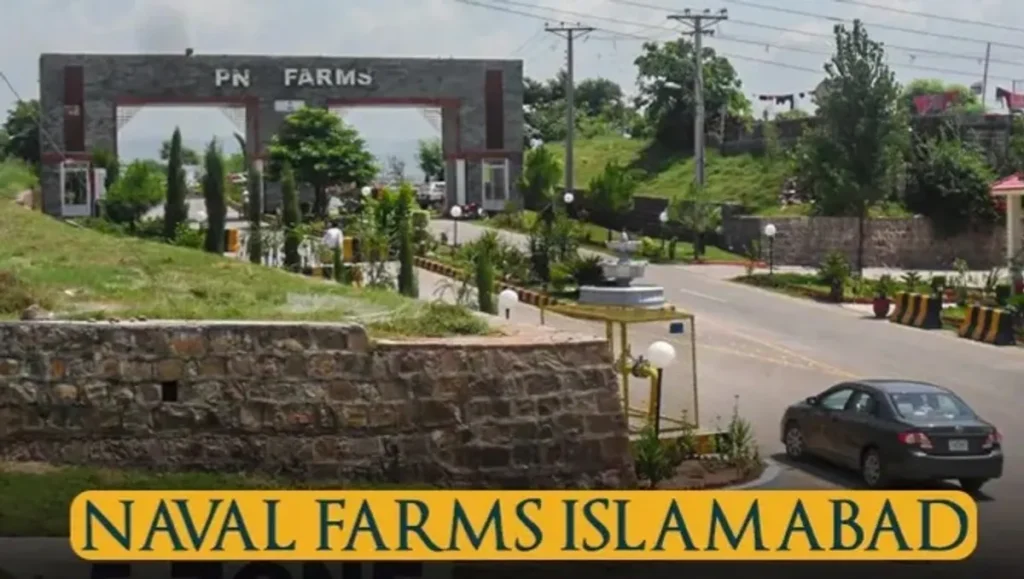 High Court Overturns Order Declaring Naval Farms, Sailing Club Illegal; Action Against Former Naval Chief Dropped