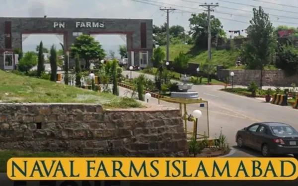 High Court Overturns Order Declaring Naval Farms, Sailing Club Illegal; Action Against Former Naval Chief Dropped