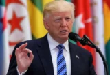 US Decision to Attack Iran Was Right, Major Objective Achieved; Iran Would Have Built Nuclear Weapons If We Had Not Acted: Trump