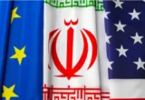 US Claims EU Joined New Iran Sanctions Campaign, Brussels Only Endorsed Initiative