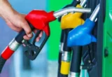 Petrol up by Rs3.40, diesel by Rs6.72 again; petrol up Rs24.96, diesel Rs22.26 since September 1