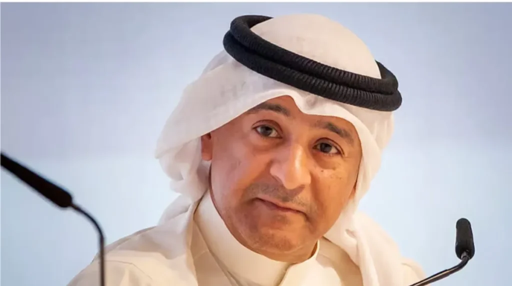 Schengen-Style Single Visa for All 6 Gulf Countries to Launch Soon, GCC Secretary-General