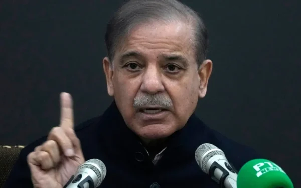 PM directs survey of properties for loans under Apna Ghar Scheme