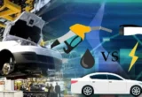 PM Gives In-Principle Approval to Auto Policy 2026-31