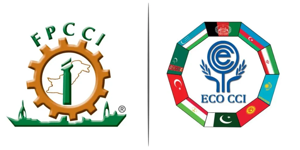 FPCCI President Atif Ikram Sheikh Demands Urgent Revamping of ECOTA