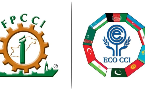 FPCCI President Atif Ikram Sheikh Demands Urgent Revamping of ECOTA