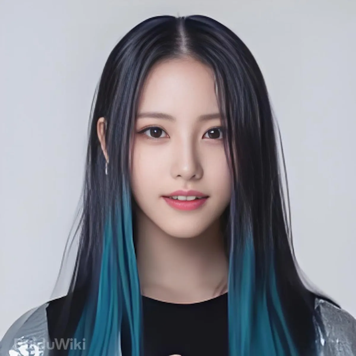 China Begins Registration of AI Digital Humans, Paving the Way for Commercial Activities of Humanoid Robots in the Future (Image 2)