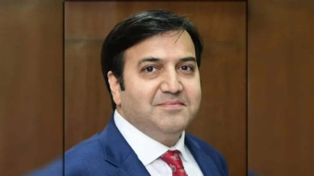 Pakistan to Promote Digital Technology and Industry-Academia Collaboration to Boost Fashion and Textile Exports