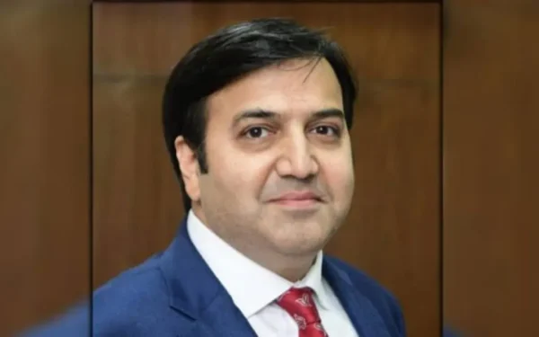 Pakistan to Promote Digital Technology and Industry-Academia Collaboration to Boost Fashion and Textile Exports
