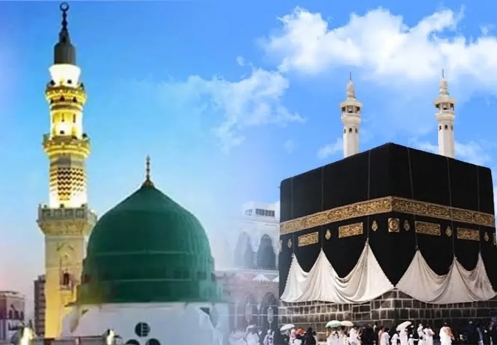 Saudi Arabia Launches Project to Develop Prophet Muhammad’s (PBUH) Historic Migration Route, Covering More Than 470 Kilometres