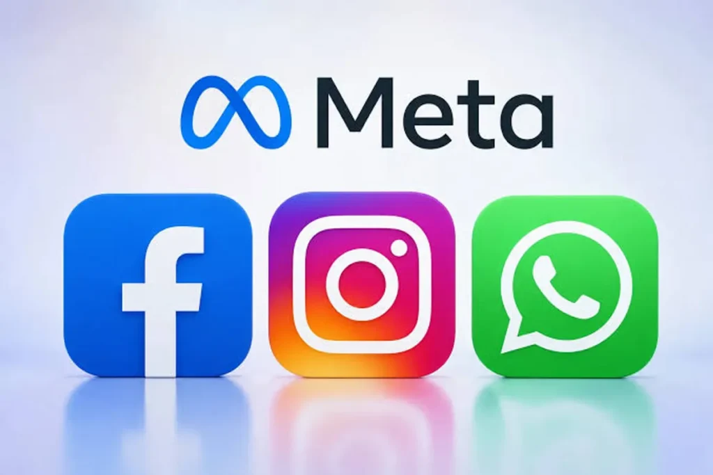 Allegations of Meta Interfering in Brazil’s Presidential Election: What Did the Court Order, and What Could the Political Agenda of Tech Giants Mean for Democracy