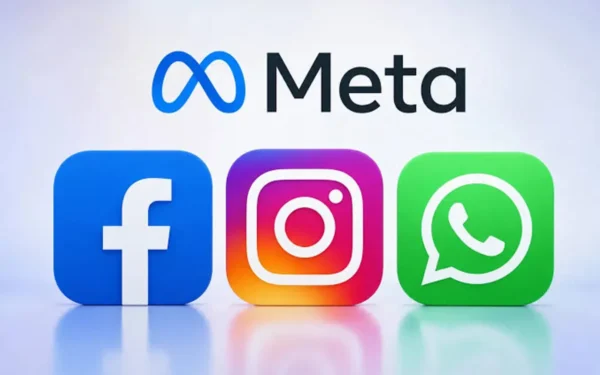 Allegations of Meta Interfering in Brazil’s Presidential Election: What Did the Court Order, and What Could the Political Agenda of Tech Giants Mean for Democracy