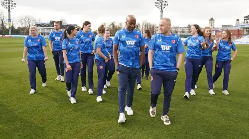 Revolution in Cricket: Boys and Girls to Play Combined T20 Test, Inaugural Tournament to Be Held in Sri Lanka from November 14 to 29