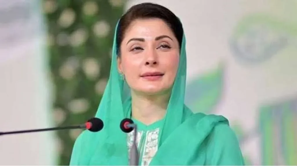 Punjab Expects Rs1,995 Billion in Industrial Investment, Over 162,000 Jobs; Provincial Cabinet Approves Major Development Initiatives