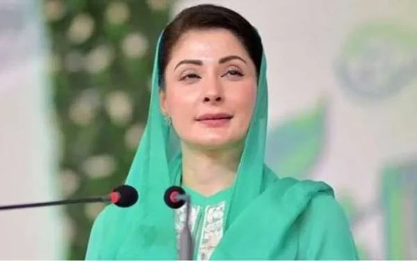 Punjab Expects Rs1,995 Billion in Industrial Investment, Over 162,000 Jobs; Provincial Cabinet Approves Major Development Initiatives