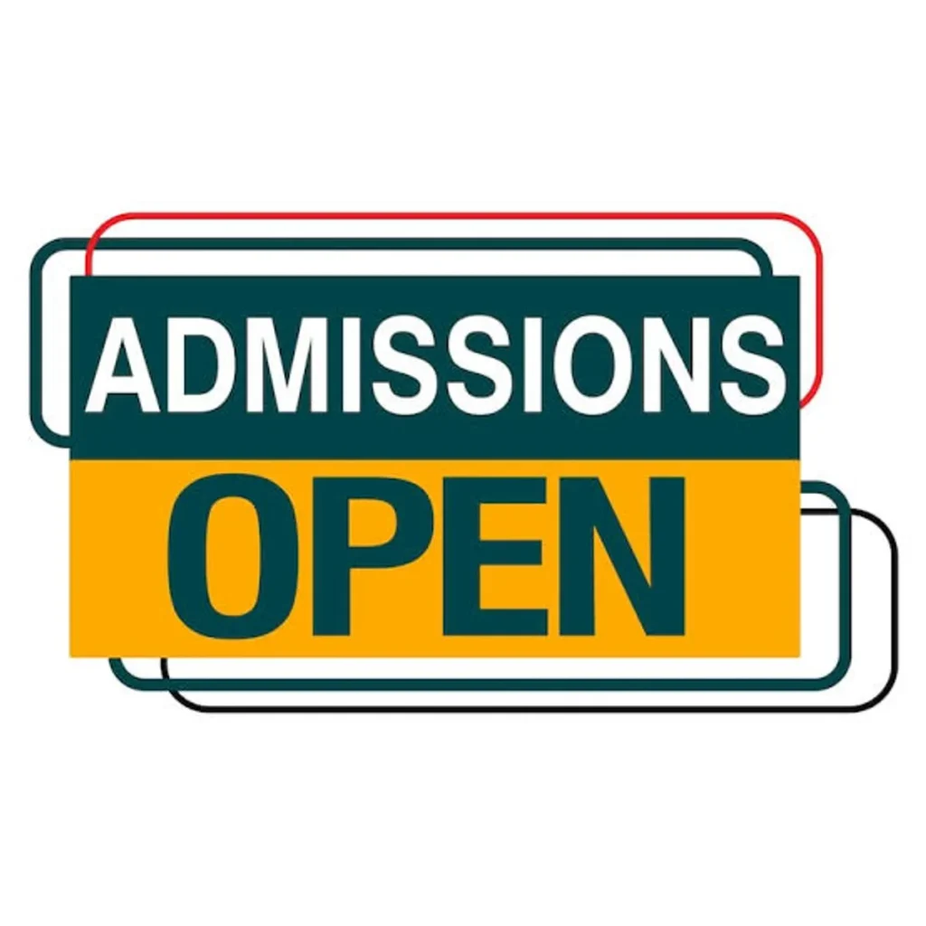 UHS Announces Admission Schedule for Private Medical and Dental Colleges in Punjab