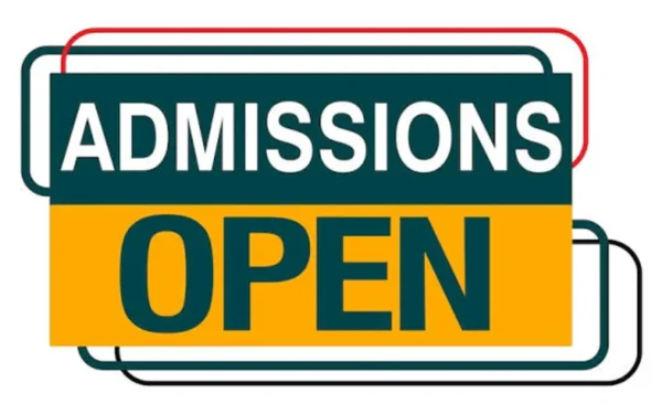UHS Announces Admission Schedule for Private Medical and Dental Colleges in Punjab