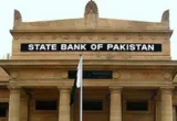 SBP Raises Policy Rate by 50 Basis Points to 12% Amid Rising Inflation Risks
